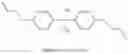 Fig. 51 - CONTINUOUS PROCESS OF OLEFINIC EPOXIDATION BY SUPPORTED HETEROPOLY ACID