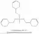 Fig. 53 - CONTINUOUS PROCESS OF OLEFINIC EPOXIDATION BY SUPPORTED HETEROPOLY ACID
