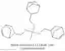 Fig. 54 - CONTINUOUS PROCESS OF OLEFINIC EPOXIDATION BY SUPPORTED HETEROPOLY ACID