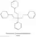 Fig. 55 - CONTINUOUS PROCESS OF OLEFINIC EPOXIDATION BY SUPPORTED HETEROPOLY ACID