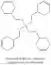 Fig. 56 - CONTINUOUS PROCESS OF OLEFINIC EPOXIDATION BY SUPPORTED HETEROPOLY ACID