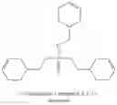 Fig. 57 - CONTINUOUS PROCESS OF OLEFINIC EPOXIDATION BY SUPPORTED HETEROPOLY ACID