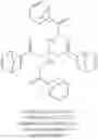 Fig. 59 - CONTINUOUS PROCESS OF OLEFINIC EPOXIDATION BY SUPPORTED HETEROPOLY ACID