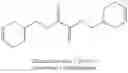 Fig. 61 - CONTINUOUS PROCESS OF OLEFINIC EPOXIDATION BY SUPPORTED HETEROPOLY ACID
