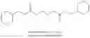 Fig. 62 - CONTINUOUS PROCESS OF OLEFINIC EPOXIDATION BY SUPPORTED HETEROPOLY ACID