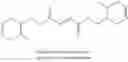 Fig. 63 - CONTINUOUS PROCESS OF OLEFINIC EPOXIDATION BY SUPPORTED HETEROPOLY ACID