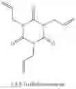 Fig. 64 - CONTINUOUS PROCESS OF OLEFINIC EPOXIDATION BY SUPPORTED HETEROPOLY ACID