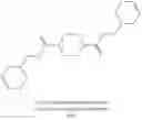 Fig. 65 - CONTINUOUS PROCESS OF OLEFINIC EPOXIDATION BY SUPPORTED HETEROPOLY ACID