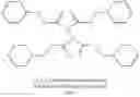 Fig. 66 - CONTINUOUS PROCESS OF OLEFINIC EPOXIDATION BY SUPPORTED HETEROPOLY ACID