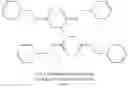 Fig. 67 - CONTINUOUS PROCESS OF OLEFINIC EPOXIDATION BY SUPPORTED HETEROPOLY ACID