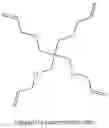 Fig. 68 - CONTINUOUS PROCESS OF OLEFINIC EPOXIDATION BY SUPPORTED HETEROPOLY ACID