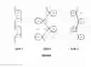 Fig. 03 - ABSORBABLE COPOLYMERS WITH IMPROVED THERMAL STABILITY