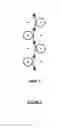 Fig. 06 - ABSORBABLE COPOLYMERS WITH IMPROVED THERMAL STABILITY