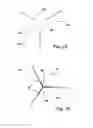Fig. 08 - ABSORBABLE COPOLYMERS WITH IMPROVED THERMAL STABILITY