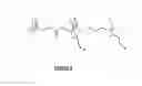 Fig. 09 - ABSORBABLE COPOLYMERS WITH IMPROVED THERMAL STABILITY
