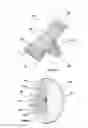 Fig. 14 - ABSORBABLE COPOLYMERS WITH IMPROVED THERMAL STABILITY