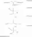 Fig. 05 - ALIPHATIC POLYCARBONATE MACROPOLYOL AND ALIPHATIC POLYCARBONATE-CO-AROMATIC POLYESTER MACROPOLYOL