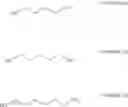 Fig. 06 - ALIPHATIC POLYCARBONATE MACROPOLYOL AND ALIPHATIC POLYCARBONATE-CO-AROMATIC POLYESTER MACROPOLYOL