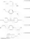 Fig. 07 - ALIPHATIC POLYCARBONATE MACROPOLYOL AND ALIPHATIC POLYCARBONATE-CO-AROMATIC POLYESTER MACROPOLYOL
