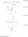 Fig. 09 - ALIPHATIC POLYCARBONATE MACROPOLYOL AND ALIPHATIC POLYCARBONATE-CO-AROMATIC POLYESTER MACROPOLYOL