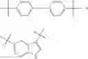 Fig. 04 - Biocompatible iodinated diphenol monomers and polymers