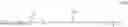 Fig. 05 - Biocompatible iodinated diphenol monomers and polymers