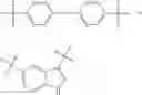 Fig. 06 - Biocompatible iodinated diphenol monomers and polymers