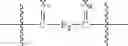 Fig. 07 - Biocompatible iodinated diphenol monomers and polymers