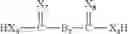 Fig. 08 - Biocompatible iodinated diphenol monomers and polymers