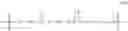 Fig. 09 - Biocompatible iodinated diphenol monomers and polymers