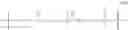 Fig. 10 - Biocompatible iodinated diphenol monomers and polymers