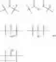 Fig. 11 - Biocompatible iodinated diphenol monomers and polymers