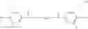 Fig. 13 - Biocompatible iodinated diphenol monomers and polymers