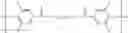 Fig. 14 - Biocompatible iodinated diphenol monomers and polymers