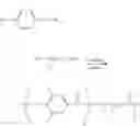 Fig. 18 - Biocompatible iodinated diphenol monomers and polymers