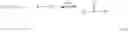 Fig. 20 - Biocompatible iodinated diphenol monomers and polymers