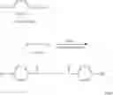 Fig. 21 - Biocompatible iodinated diphenol monomers and polymers