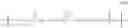 Fig. 22 - Biocompatible iodinated diphenol monomers and polymers