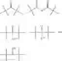 Fig. 23 - Biocompatible iodinated diphenol monomers and polymers