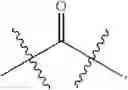 Fig. 24 - Biocompatible iodinated diphenol monomers and polymers
