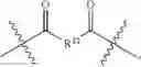 Fig. 25 - Biocompatible iodinated diphenol monomers and polymers