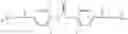 Fig. 26 - Biocompatible iodinated diphenol monomers and polymers