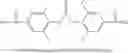 Fig. 27 - Biocompatible iodinated diphenol monomers and polymers