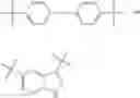 Fig. 29 - Biocompatible iodinated diphenol monomers and polymers