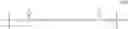 Fig. 30 - Biocompatible iodinated diphenol monomers and polymers