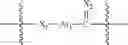 Fig. 36 - Biocompatible iodinated diphenol monomers and polymers