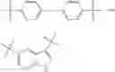 Fig. 37 - Biocompatible iodinated diphenol monomers and polymers