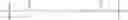 Fig. 40 - Biocompatible iodinated diphenol monomers and polymers