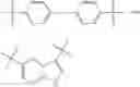 Fig. 41 - Biocompatible iodinated diphenol monomers and polymers
