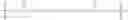 Fig. 42 - Biocompatible iodinated diphenol monomers and polymers